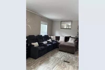 86 McCrillis Brook Road, Bethel, ME 04219 - Photo 10