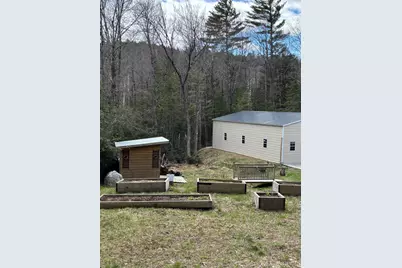 86 McCrillis Brook Road, Bethel, ME 04219 - Photo 24