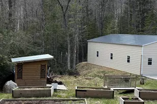 86 Mccrillis Brook Rd, Bethel, ME 04219 - Photo 24