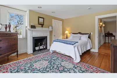 353 Bell Hill Road, Otisfield, ME 04270 - Photo 54