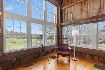 353 Bell Hill Road, Otisfield, ME 04270 - Photo 42