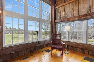 353 Bell Hill Rd, Otisfield, ME 04270 - Photo 42