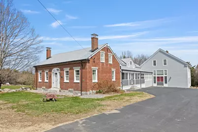 353 Bell Hill Road, Otisfield, ME 04270 - Photo 68