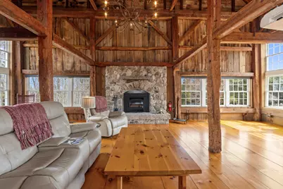 353 Bell Hill Road, Otisfield, ME 04270 - Photo 40
