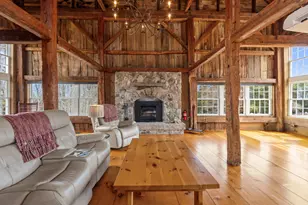 353 Bell Hill Rd, Otisfield, ME 04270 - Photo 40