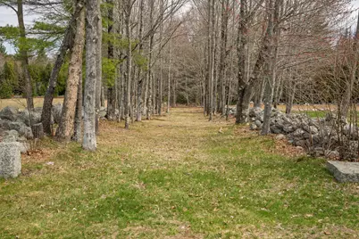 353 Bell Hill Road, Otisfield, ME 04270 - Photo 36