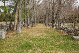 353 Bell Hill Rd, Otisfield, ME 04270 - Photo 36