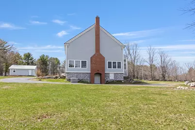 353 Bell Hill Road, Otisfield, ME 04270 - Photo 28