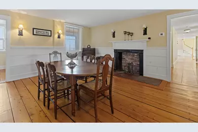 353 Bell Hill Road, Otisfield, ME 04270 - Photo 50