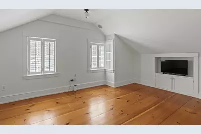 353 Bell Hill Road, Otisfield, ME 04270 - Photo 58