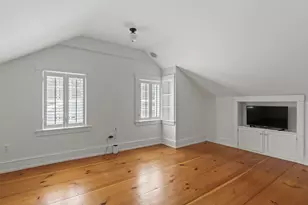 353 Bell Hill Rd, Otisfield, ME 04270 - Photo 58