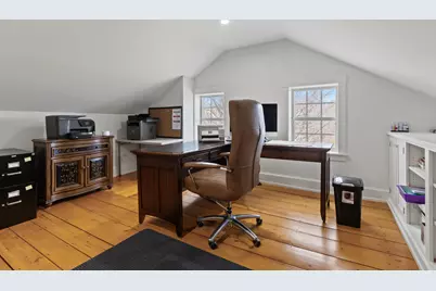 353 Bell Hill Road, Otisfield, ME 04270 - Photo 60