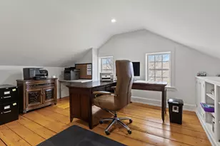 353 Bell Hill Rd, Otisfield, ME 04270 - Photo 60