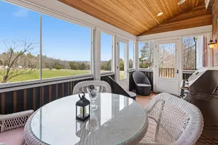 353 Bell Hill Rd, Otisfield, ME 04270 - Photo 46