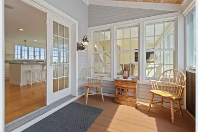 353 Bell Hill Road, Otisfield, ME 04270 - Photo 72