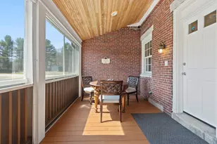 353 Bell Hill Rd, Otisfield, ME 04270 - Photo 70