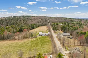 353 Bell Hill Rd, Otisfield, ME 04270 - Photo 8
