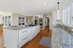 353 Bell Hill Rd, Otisfield, ME 04270 - Photo 78