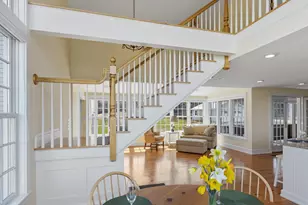 353 Bell Hill Rd, Otisfield, ME 04270 - Photo 84