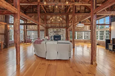 353 Bell Hill Road, Otisfield, ME 04270 - Photo 44