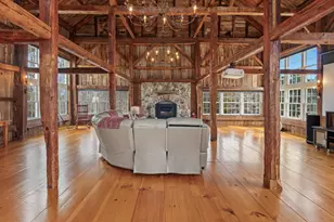 353 Bell Hill Rd, Otisfield, ME 04270 - Photo 44