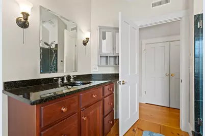 353 Bell Hill Road, Otisfield, ME 04270 - Photo 62