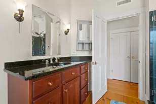353 Bell Hill Rd, Otisfield, ME 04270 - Photo 62