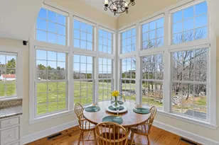 353 Bell Hill Rd, Otisfield, ME 04270 - Photo 82
