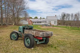 353 Bell Hill Rd, Otisfield, ME 04270 - Photo 32