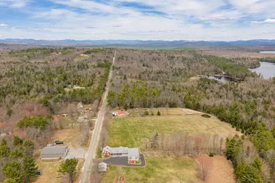 353 Bell Hill Road, Otisfield, ME 04270 - Photo 12