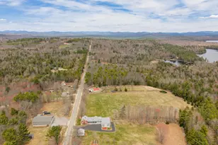 353 Bell Hill Rd, Otisfield, ME 04270 - Photo 12