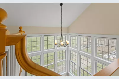 353 Bell Hill Road, Otisfield, ME 04270 - Photo 22