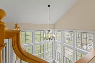 353 Bell Hill Rd, Otisfield, ME 04270 - Photo 22