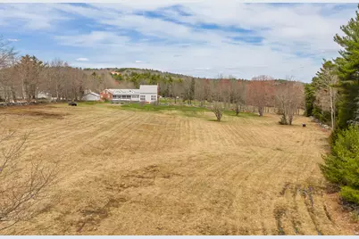 353 Bell Hill Road, Otisfield, ME 04270 - Photo 14