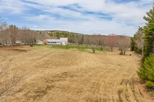 353 Bell Hill Rd, Otisfield, ME 04270 - Photo 14