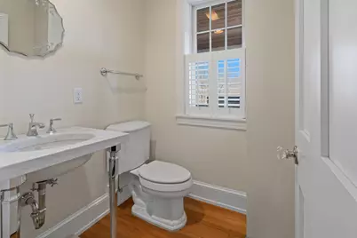353 Bell Hill Road, Otisfield, ME 04270 - Photo 48