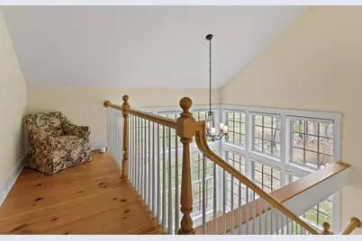 353 Bell Hill Road, Otisfield, ME 04270 - Photo 20