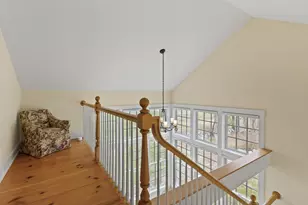 353 Bell Hill Rd, Otisfield, ME 04270 - Photo 20