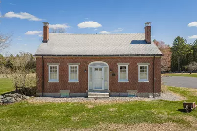 353 Bell Hill Road, Otisfield, ME 04270 - Photo 66