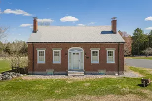 353 Bell Hill Rd, Otisfield, ME 04270 - Photo 66