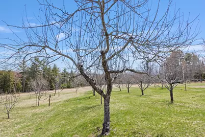 353 Bell Hill Road, Otisfield, ME 04270 - Photo 26