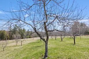 353 Bell Hill Rd, Otisfield, ME 04270 - Photo 26