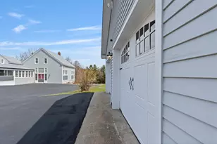 353 Bell Hill Rd, Otisfield, ME 04270 - Photo 24