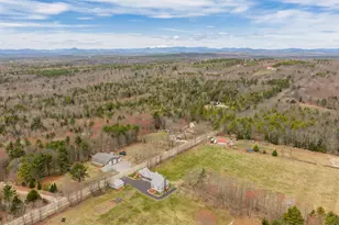 353 Bell Hill Rd, Otisfield, ME 04270 - Photo 10
