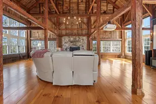 353 Bell Hill Rd, Otisfield, ME 04270 - Photo 96