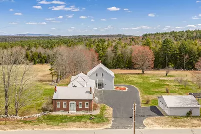 353 Bell Hill Road, Otisfield, ME 04270 - Photo 98