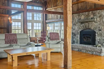 353 Bell Hill Road, Otisfield, ME 04270 - Photo 38
