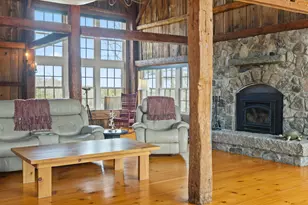 353 Bell Hill Rd, Otisfield, ME 04270 - Photo 38