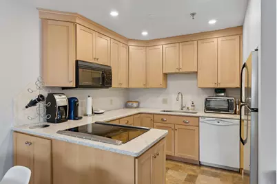 372 Skiway Road #108, Newry, ME 04261 - Photo 12