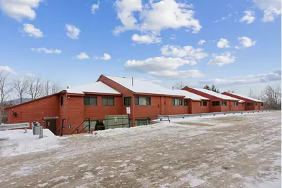 372 Skiway Road #108, Newry, ME 04261 - Photo 4